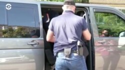 Новости. Коротко