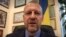 Андрей Тетерук о том, почему заявил на Медведчука