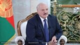 Уйдет ли Лукашенко после поправок. Вечер с Ириной Ромалийской
