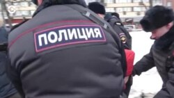 Новости. Коротко