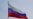 Олимпийцам из России дали памятку, как отвечать на "провокационные" вопросы о Крыме, Донбассе, BLM и харассменте – "Ведомости"