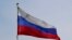 Biden Russia Sanctions