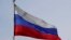 Biden Russia Sanctions