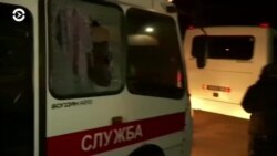 Новости. Коротко