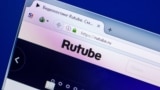 RuTube logo