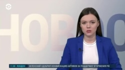 Новости. Коротко