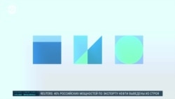 Балтия: из-за чиновников-коррупционеров выборы будут считать вручную