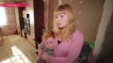 Как пережить старое наводнение и успеть подготовиться к новому. Инструкция по выживанию на примере Урала