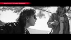 Во Франции открывается Каннский кинофестиваль