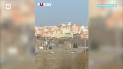 Новости. Коротко