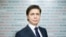 mindaugas sinkevicius