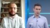 Журналист Игорь Ильяш – о том, будет ли Лукашенко освобождать политзаключенных