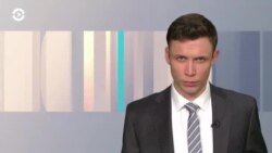 Новости. Коротко