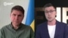 "Доступ Украины к американскому оружию будет проще". Почему в Киеве довольны сделкой о недрах с США, рассказывает Михаил Подоляк