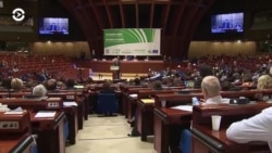 Новости. Коротко