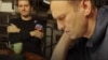 Суд дал до 4 лет тюрьмы людям, продававшим в интернете биллинговые данные предполагаемых отравителей Навального из ФСБ