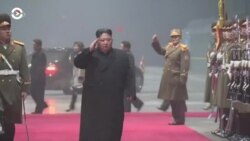 Новости. Коротко