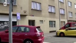 Новости. Коротко