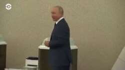 Новости. Коротко