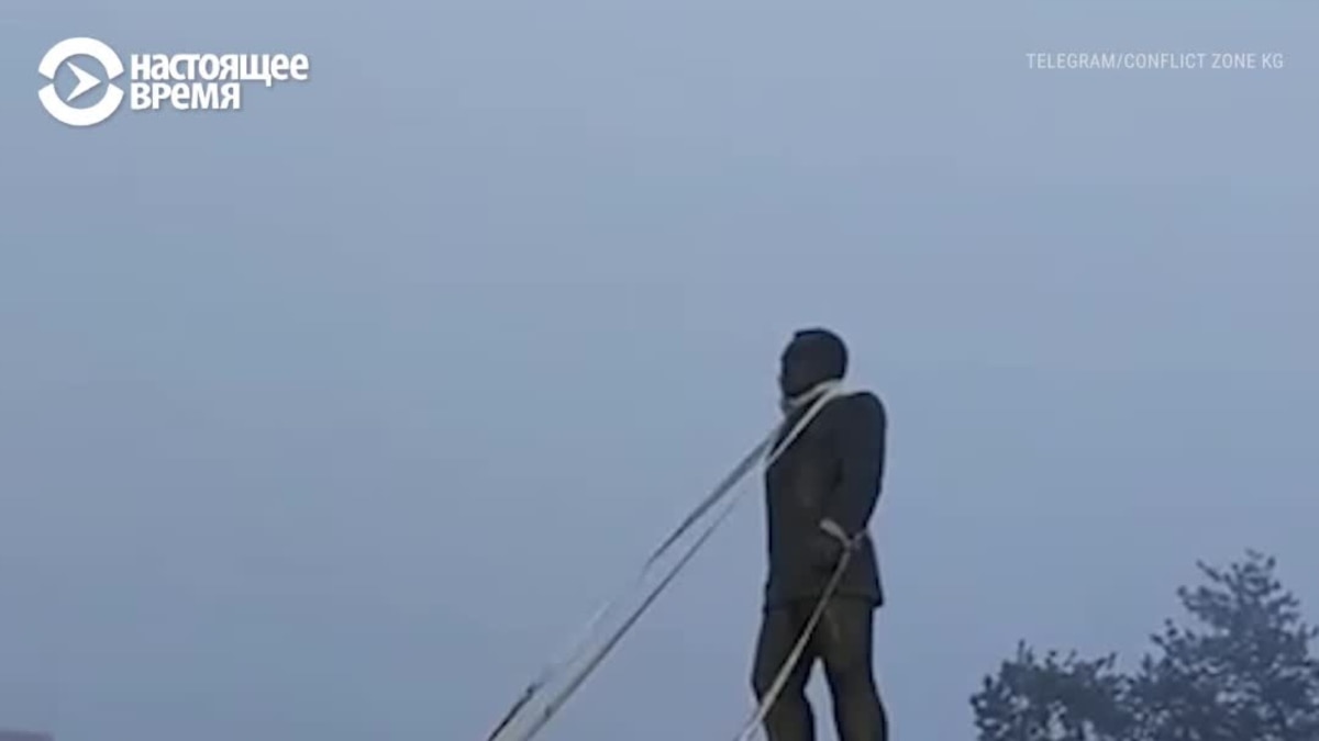 Памятник назарбаеву в нурсултане. Школа ниш талдыкорган. Статуя нурсултан. Талдыкорган назарбаев. Памятник назарбаеву в астане 193 метра.