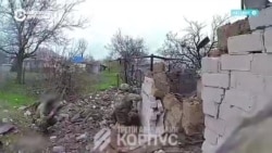 "Способны не только держать оборону". Что известно о наступательной операции ВСУ "Вивальди" в Донецкой области