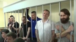 Новости. Коротко