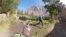 Perilous Path: Death Trail To A Remote Kyrgyz Village screen grab