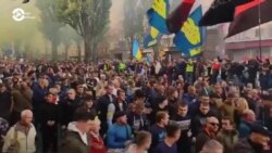 Новости. Коротко