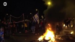 Новости. Коротко