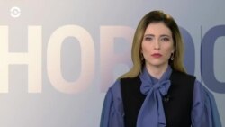 Новости. Коротко