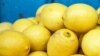 Чеснок, лимоны и гармала: жители Таджикистана скупают народные средства от коронавируса
