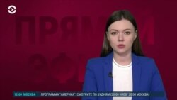 Новости. Коротко
