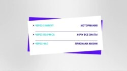 Новости. Коротко