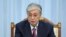 Азия: кадровая чистка Токаева