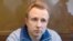 Алексей Пичугин