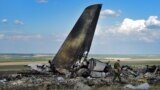 ПВО ЧВК. Вечер с Тимуром Олевским