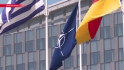 Саммит НАТО и разногласия между союзниками