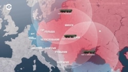 Ракеты для ближнего. Вечер с Тимуром Олевским