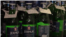 Armenia-Jermuk mineral water, 14Apr2026