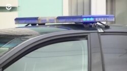 Новости. Коротко