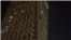 Moscow. The building attacked by a Ukrainian drone on the night of May 4, 2026.