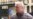 16x9 Image