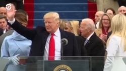 Новости. Коротко