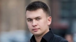 Z-блогера Илью Ремесло, который назвал Путина военным преступником, поместили в психиатрическую больницу