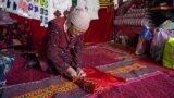 Азия 360°: самый высокогорный поселок в Средней Азии