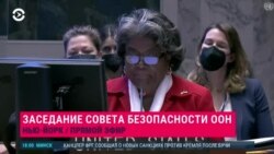Новости. Коротко