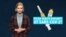 shamanska -- vaccines explainer, screenshot horizontal