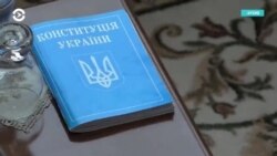 Новости. Коротко