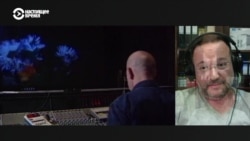 "Праздника" не будет? Вечер с Егором Максимовым