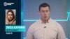 Лиза Карими – о тишине в Кабуле и избитых журналистах